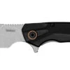 Kershaw 2078 Strata -Knife Hub Shop 2078 profile web.png 17450.1686154016