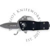 Microtech 238-10AP Troodon Mini D/E Apocalyptic Standard -Knife Hub Shop 20799BF2 D0F6 45E1 BDF3 97D189C905A0 58441.1686331544
