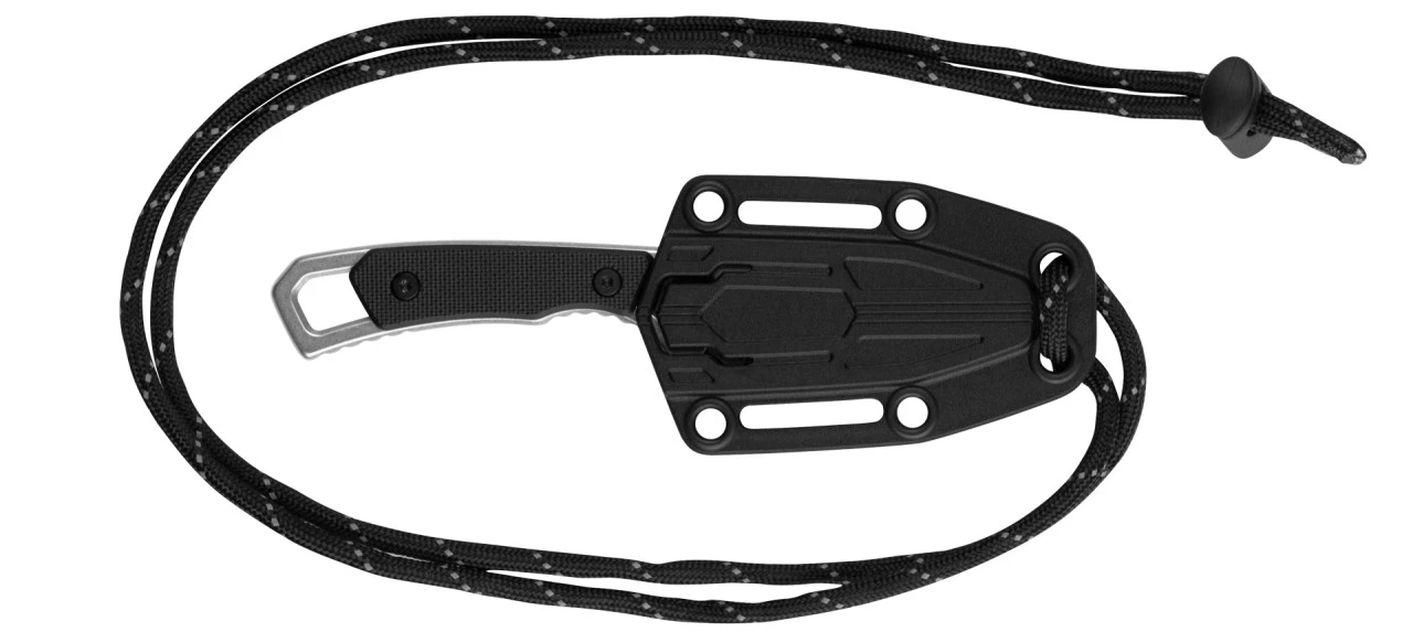 KERSHAW BRACE | 2085 4 KERSHAW BRACE | 2085 - Image 2