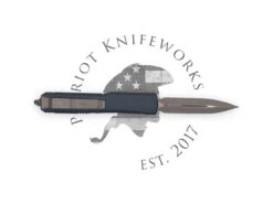 Microtech 122-13APGTTAS Ultratech D/E Signature Series Tan G-10 Composite Bronze Apocalyptic -Knife Hub Shop 22DCB9F0 84D2 4093 8A71 AE1F03CFA4DA 58342.1686681808