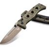 Benchmade Mini Adamas Tan -Knife Hub Shop 273fe 2 01 1 mini adamas 43280.1643728971