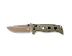 Benchmade Mini Adamas Tan 13 Benchmade Mini Adamas Tan -Knife Hub Shop 273fe 2 03 36272.1643728971