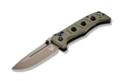 Benchmade Mini Adamas Tan 15 Benchmade Mini Adamas Tan -Knife Hub Shop 273fe 2 05 41320.1643728971