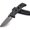 Benchmade Mini Adamas Grey 1 Benchmade Mini Adamas Grey -Knife Hub Shop 273gy 1 01 1 87817.1653332668