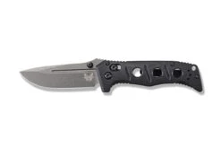 Benchmade Mini Adamas Grey 13 Benchmade Mini Adamas Grey -Knife Hub Shop 273gy 1 03 62866.1653332668