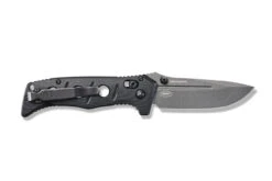 Benchmade Mini Adamas Grey 14 Benchmade Mini Adamas Grey -Knife Hub Shop 273gy 1 04 13441.1653332668