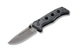 Benchmade Mini Adamas Grey 15 Benchmade Mini Adamas Grey -Knife Hub Shop 273gy 1 05 59530.1653332668