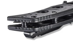 Benchmade Mini Adamas Grey 19 Benchmade Mini Adamas Grey -Knife Hub Shop 273gy 1 09 41940.1653332668