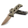 Benchmade 2750FE-2 AUTO ADAMAS 2 Benchmade 2750FE-2 AUTO ADAMAS -Knife Hub Shop 2750fe 2 01 1 32637.1643728998