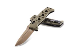 Benchmade 2750FE-2 AUTO ADAMAS