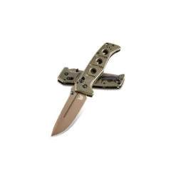 Benchmade 275FE-2 ADAMAS®