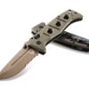 Benchmade 275SFE-2 ADAMAS® -Knife Hub Shop 275sfe 2 01 1 34510.1655405332