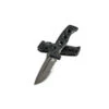 Benchmade 275SGY-1 ADAMAS® 1 Benchmade 275SGY-1 ADAMAS® -Knife Hub Shop 275sgy 1 01 1 34422.1653332609