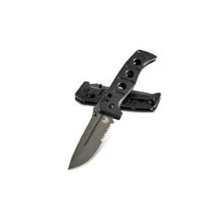 Benchmade 275SGY-1 ADAMAS®