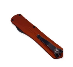 Heretic Knives H031-8A-ORG Manticore X Tanto Battleworn Black Orange 8 Heretic Knives H031-8A-ORG Manticore X Tanto Battleworn Black Orange -Knife Hub Shop 288CB073 06E6 484E 8DCF 1EF94AF5F96A 61158.1647623872