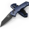 BENCHMADE 2900BK AUTO IMMUNITY - CRATER BLUE