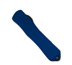 Heretic Knives H027-8A-BLU Manticore E Tanto Battleworn Black Blue -Knife Hub Shop 2C59D359 2269 4A90 B96F 112BEC0B7687 66809.1651083796