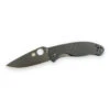 Spyderco C122GBBKP Tenacious -Knife Hub Shop 2E9F6B56 325A 4F55 8BCA 4EE77BFD1933 54781.1692211226