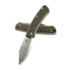 Discontinued Benchmade 318 Proper -Knife Hub Shop 318 01 86620.1654100059