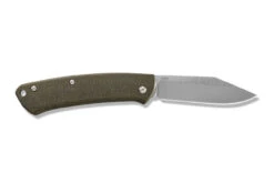 Discontinued Benchmade 318 Proper -Knife Hub Shop 318 04 33230.1654100058