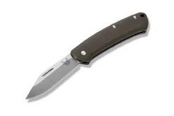 Discontinued Benchmade 318 Proper -Knife Hub Shop 318 05 18526.1654100058