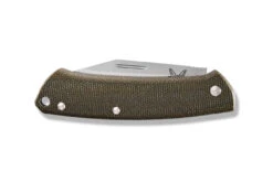 Discontinued Benchmade 318 Proper -Knife Hub Shop 318 08 06519.1654100058