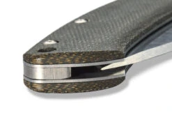 Discontinued Benchmade 318 Proper -Knife Hub Shop 318 09 22183.1654100059