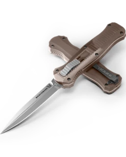 Knife Hub Shop -Knife Hub Shop 3300 2303 10 54268.1693510242