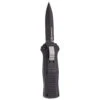 Benchmade Mini-Infidel BK 1 Benchmade Mini-Infidel BK -Knife Hub Shop 3350bk 99697.1643729124