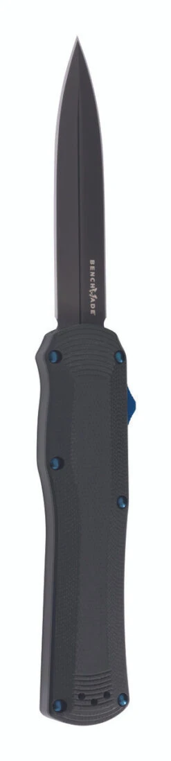 Benchmade 3400BK Autocrat