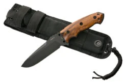 Hogue Tactical Fixed Blade