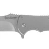 Kershaw 3655 VOLT SS - STAINLESS