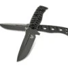 Benchmade Fixed Adamas-Black -Knife Hub Shop 375bk 1 01 1 87041.1643729161