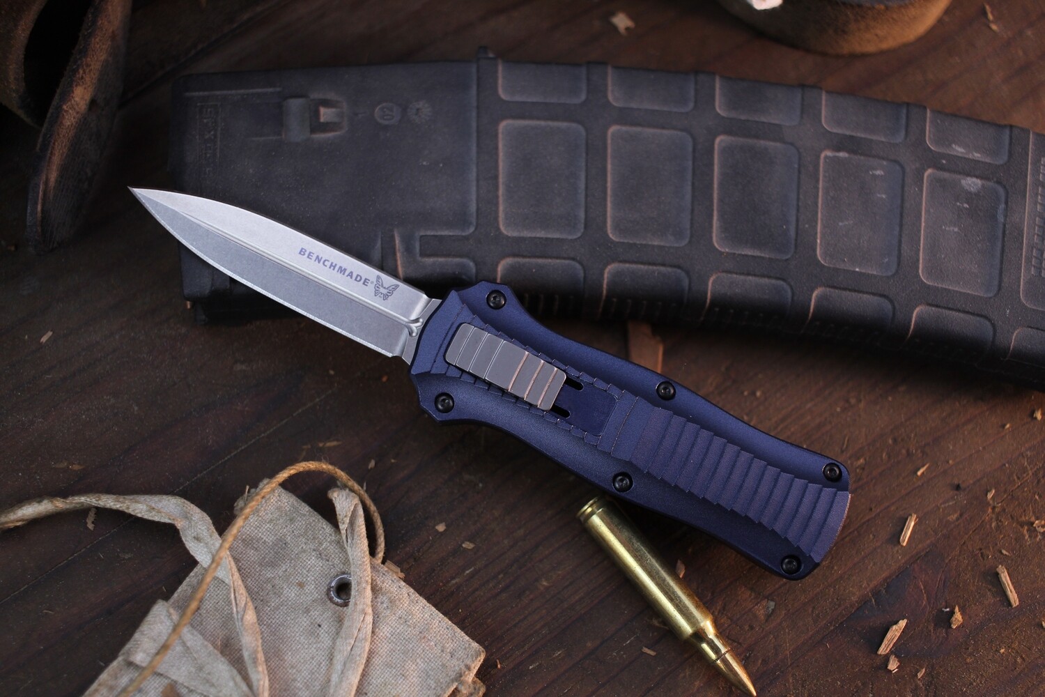 Knife Hub Shop -Knife Hub Shop 3832352545