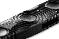 Benchmade SOCP Folder 19 Benchmade SOCP Folder -Knife Hub Shop 391sbk 09 36062.1653333023