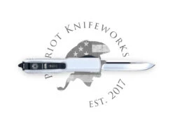 Microtech 121-1STD Ultratech S/E StormTrooper Standard -Knife Hub Shop 3EE20546 6024 4BCC 87C8 22BA2F3AB182 16750.1687277952