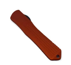 Heretic Knives H031-8A-ORG Manticore X Tanto Battleworn Black Orange 9 Heretic Knives H031-8A-ORG Manticore X Tanto Battleworn Black Orange -Knife Hub Shop 41697A5B 1C54 4FB9 99EB 10FE55CF27A3 13505.1647623879