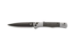 Benchmade Auto Fact -Knife Hub Shop 4170bk 03 32550.1656002275