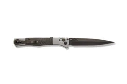 Benchmade Auto Fact -Knife Hub Shop 4170bk 04 16275.1656002275