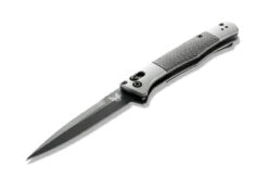 Benchmade Auto Fact -Knife Hub Shop 4170bk 05 47264.1656002275