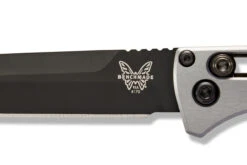 Benchmade Auto Fact -Knife Hub Shop 4170bk 06 35790.1656002275