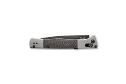 Benchmade Auto Fact -Knife Hub Shop 4170bk 08 72015.1656002275