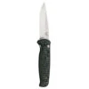 Benchmade CLA -Knife Hub Shop 4300 1 CLA 35101.1655744785