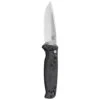 Benchmade CLA G-10 -Knife Hub Shop 4300 CLA G10 39466.1653333276