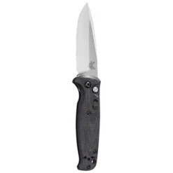 Benchmade CLA G-10