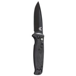 Benchmade 4300BK CLA Composite Lite Auto