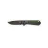 Benchmade 430BK Redoubt -Knife Hub Shop 430BK REDOUBT 02 02082.1686273518