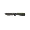 Benchmade 430SBK REDOUBT -Knife Hub Shop 430SBK REDOUBT 02 64380.1659119347