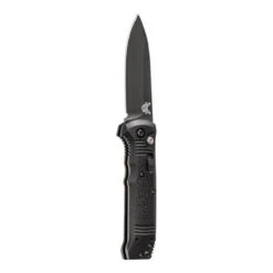 Benchmade Casbah Tactical
