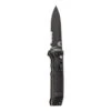 Benchmade Casbah Black Serrated 1 Benchmade Casbah Black Serrated -Knife Hub Shop 4400sbk Casbah 81521.1654202683